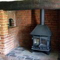 fireplace 009 after.jpg